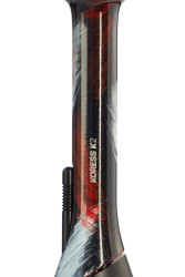 Кальян Koress K2 Rebel