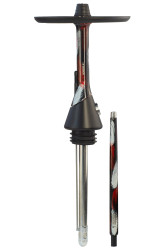 Кальян Koress K2 Rebel
