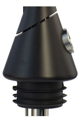 Кальян Koress K2 Royal