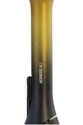 Кальян Koress K2 Royal