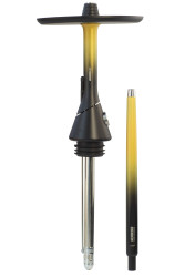 Кальян Koress K2 Royal
