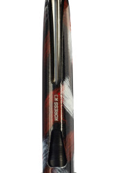 Кальян Koress K3 Rebel