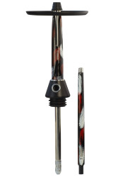 Кальян Koress K3 Rebel