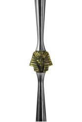 Кальян Maklaud X2 Egypt