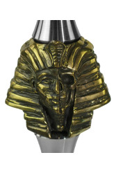 Кальян Maklaud X2 Egypt