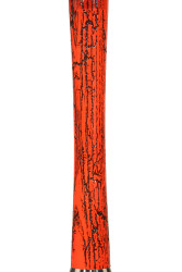 Кальян Nube Unique Volt Orange
