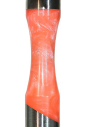 Кальян Sky Hookah SDM Coral