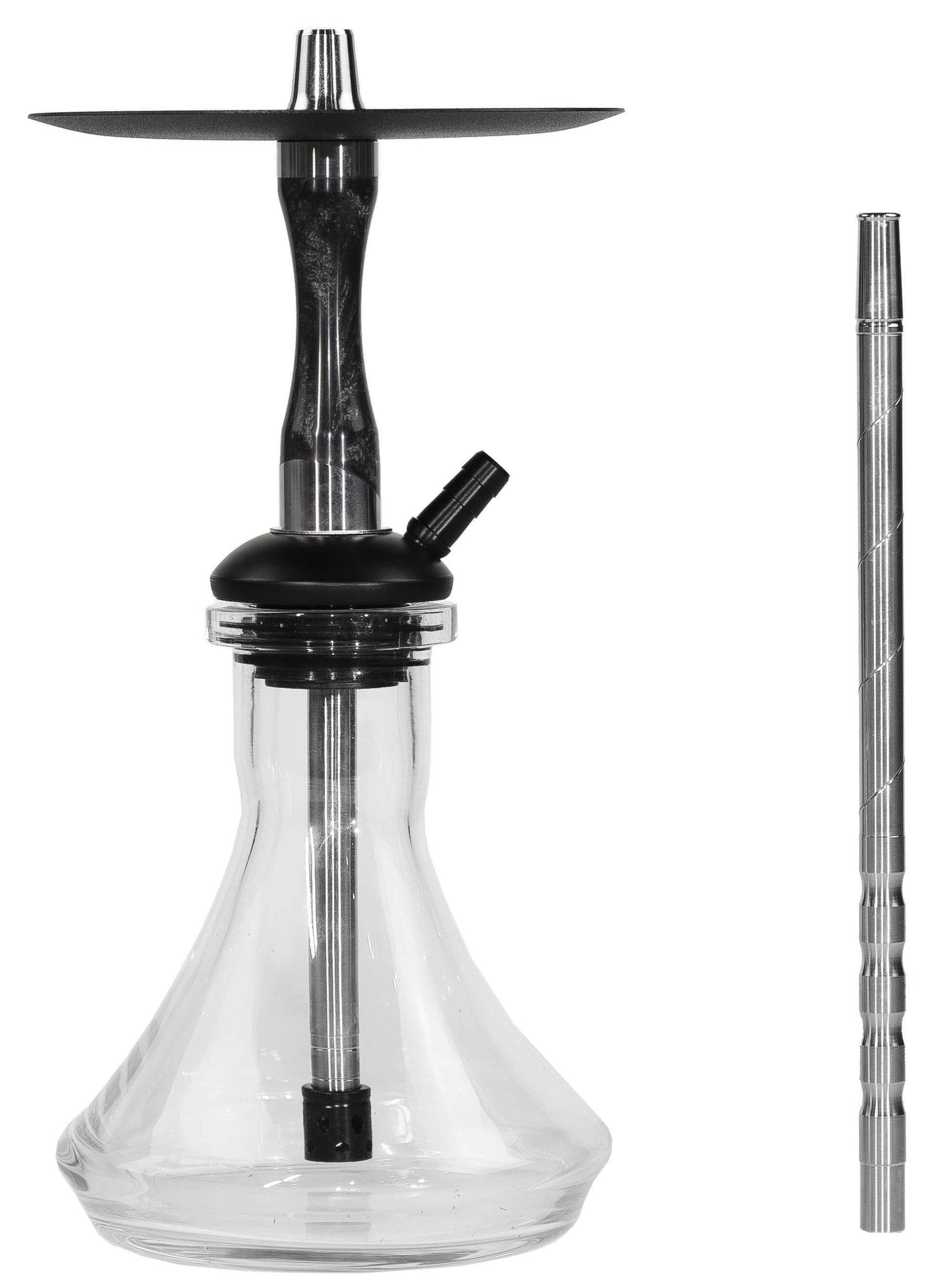 Кальян Sky Hookah SDM Black