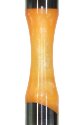 Кальян Sky Hookah SDM Orange