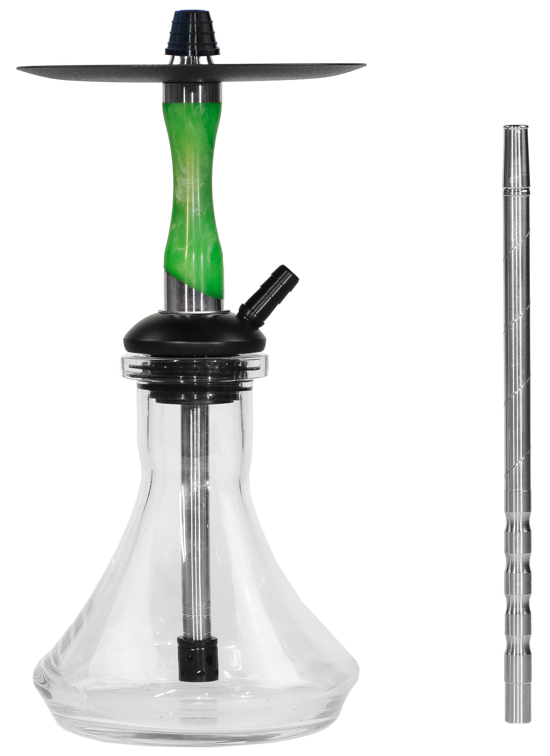Кальян Sky Hookah SDM Lime