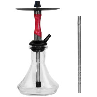 Кальян Sky Hookah SDM Bordo