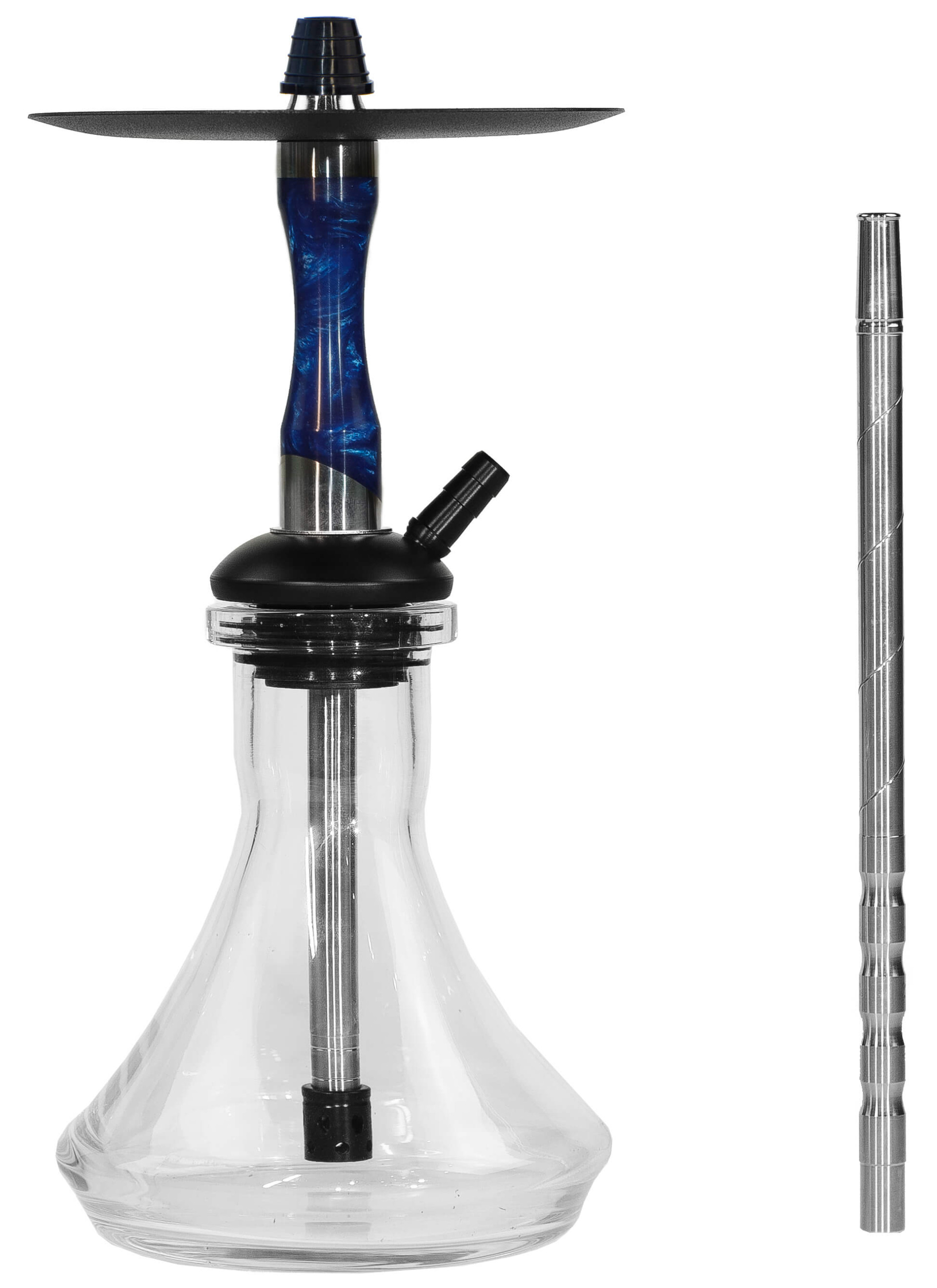 Кальян Sky Hookah SDM Blue