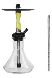 Кальян Sky Hookah SDM Yellow