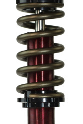Кальян Shi Carver Static Twix