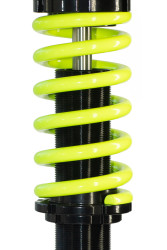 Кальян Shi Carver Static Neon Lime