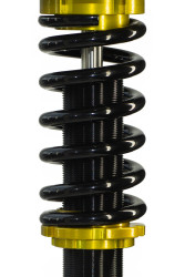 Кальян Shi Carver Static Golden Oil