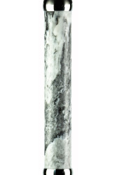 Кальян Sky & Totem Hookah Tube Stone marble