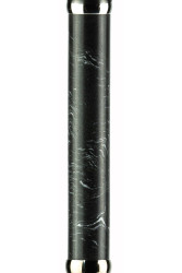 Кальян Sky & Totem Hookah Tube Stone Nero