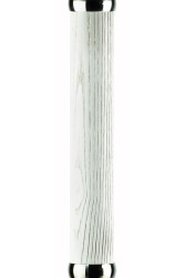 Кальян Sky & Totem Hookah Tube White