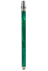 Кальян Sky Hookah Epox Зелений