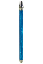 Кальян Sky Hookah Epox Блакитний