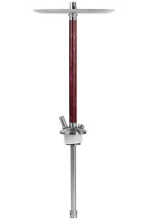 Кальян Sky Hookah Epox Вишневий