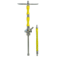 Кальян SKY HOOKAH Vertigo Yellow
