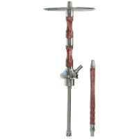 Кальян SKY HOOKAH Vertigo Copper