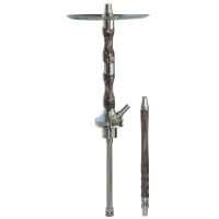 Кальян SKY HOOKAH Vertigo Bronze