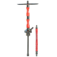 Кальян SKY HOOKAH Vertigo Coral