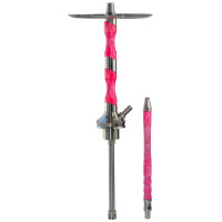 Кальян SKY HOOKAH Vertigo Pink