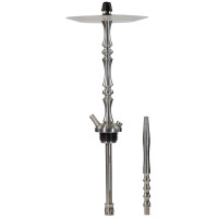 Кальян Sky Hookah Classic