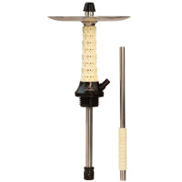 Кальян Sunrise Hookah Windskull Lite Neon