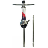 Кальян Sunrise Hookah Malibu Star Pier