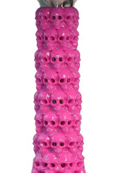 Кальян Sunrise Hookah Windskull Lite Pink