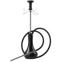 Кальян Tiaga Hookah Повний комплект