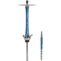 Кальян Totem ELIXIR Ice Blue