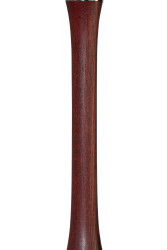 Кальян Totem ELIXIR Cherry NEW