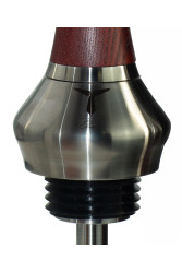 Кальян Totem ELIXIR Cherry NEW