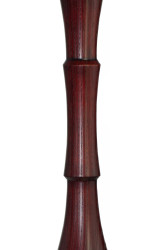 Кальян Totem Idol Cherry