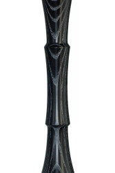 Кальян Totem Idol Ice Black