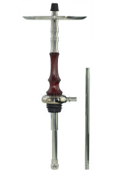 Кальян  Totem Evo Wood Cherry