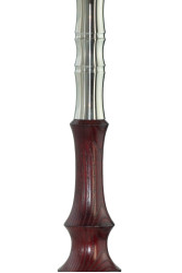 Кальян  Totem Evo Wood Cherry