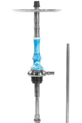 Кальян Totem Evo Blue
