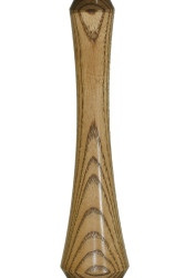 Кальян Union Sleek Стандарт Карамель