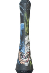 Кальян Union Comics Batman+Joker №2