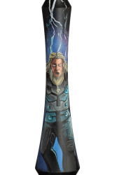 Кальян Union Comics Thor