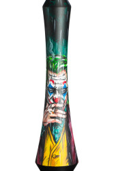 Кальян Union Comics Joker