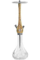 Кальян Wookah hookah Grom Clear