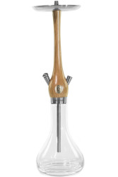 Кальян Wookah hookah Oak Flames